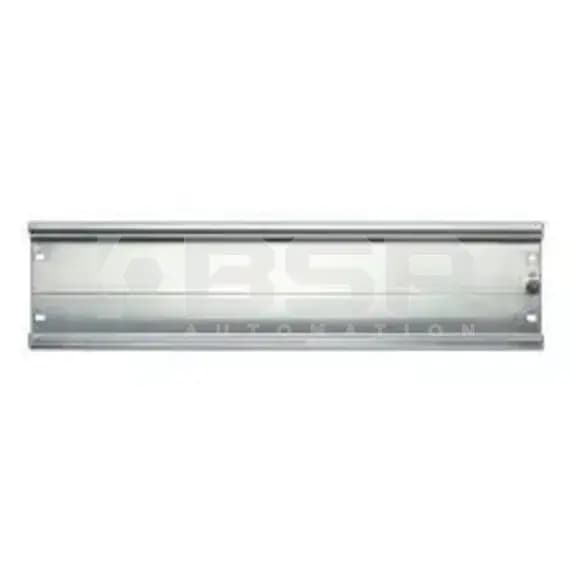 Siemens 6DL1193-6MC00-0AA0 Siemens 6DL1193-6MC00-0AA0