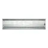 Siemens 6DL1193-6MC00-0AA0 Siemens 6DL1193-6MC00-0AA0