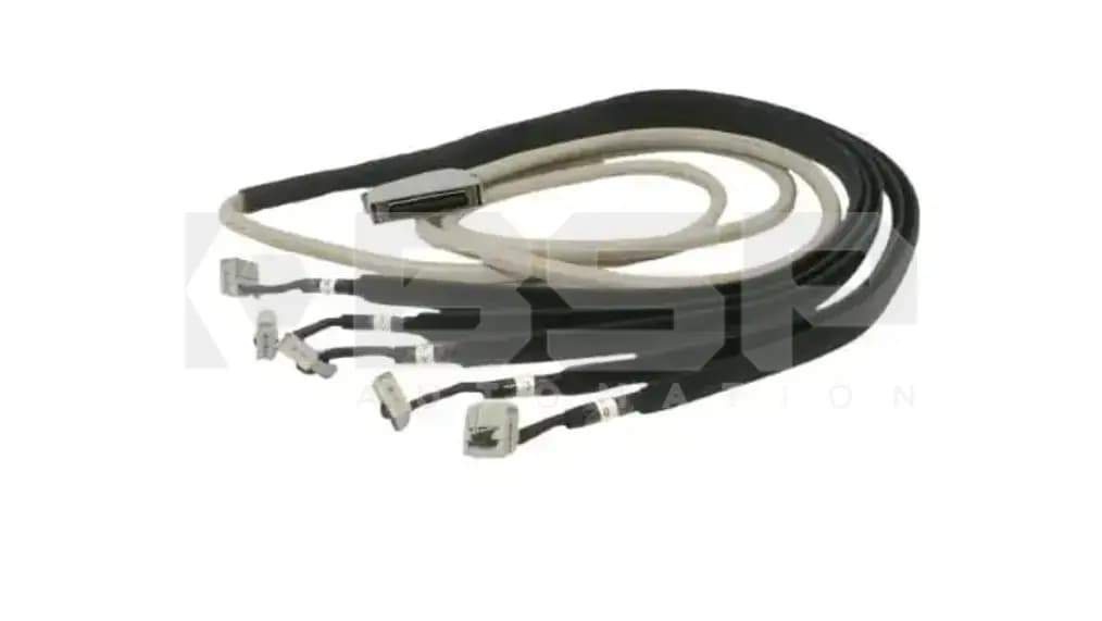 Siemens 6DD1684-0GC0 Siemens 6DD1684-0GC0