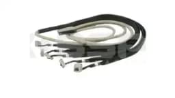 Siemens 6DD1684-0GC0 Siemens 6DD1684-0GC0