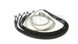 Siemens 6DD1684-0GC0 Siemens 6DD1684-0GC0