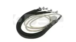 Siemens 6DD1684-0GC0 Siemens 6DD1684-0GC0