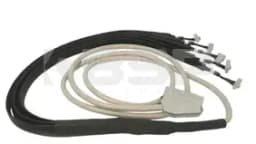 Siemens 6DD1684-0GC0 Siemens 6DD1684-0GC0