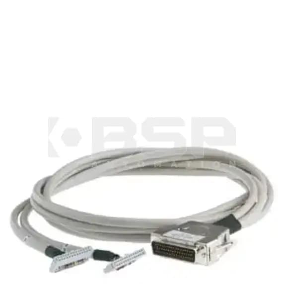 Siemens 6DD1684-0EK0 Siemens 6DD1684-0EK0