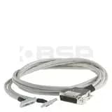 Siemens 6DD1684-0EK0 Siemens 6DD1684-0EK0