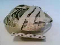 Siemens 6DD1684-0EC0 Siemens 6DD1684-0EC0