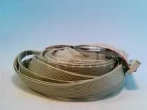 Siemens 6DD1684-0EC0 Siemens 6DD1684-0EC0