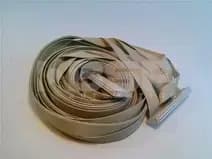 Siemens 6DD1684-0EC0 Siemens 6DD1684-0EC0