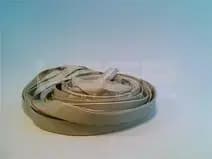 Siemens 6DD1684-0EC0 Siemens 6DD1684-0EC0