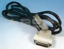 Siemens 6DD1684-0CH0 Siemens 6DD1684-0CH0