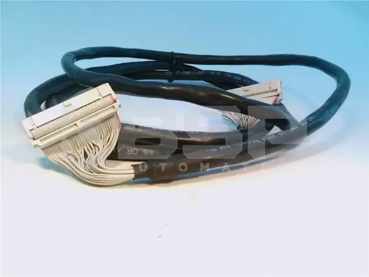 Siemens 6DD-3461-0AE0 Siemens 6DD-3461-0AE0