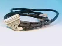 Siemens 6DD-3461-0AE0 Siemens 6DD-3461-0AE0