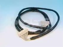 Siemens 6DD-3461-0AE0 Siemens 6DD-3461-0AE0