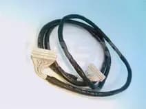 Siemens 6DD-3461-0AE0 Siemens 6DD-3461-0AE0