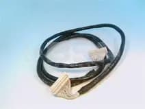 Siemens 6DD-3461-0AE0 Siemens 6DD-3461-0AE0