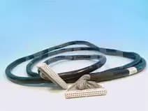 Siemens 6DD-3461-0AB0 Siemens 6DD-3461-0AB0