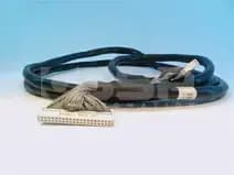 Siemens 6DD-3461-0AB0 Siemens 6DD-3461-0AB0