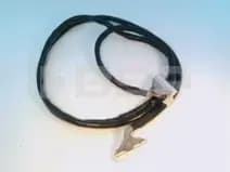 Siemens 6DD-3461-0AB0 Siemens 6DD-3461-0AB0