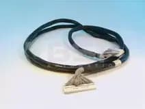 Siemens 6DD-3461-0AB0 Siemens 6DD-3461-0AB0