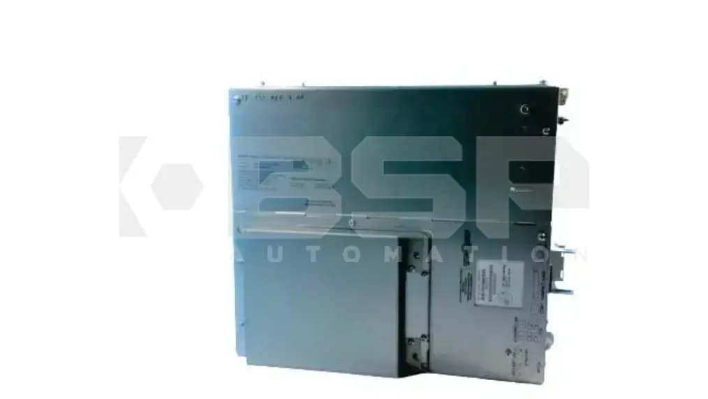 Siemens 6AV7874-0EB32-1AC0 Siemens 6AV7874-0EB32-1AC0