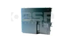 Siemens 6AV7874-0EB32-1AC0 Siemens 6AV7874-0EB32-1AC0