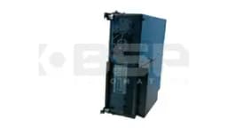 Siemens 6AV7874-0EB32-1AC0 Siemens 6AV7874-0EB32-1AC0