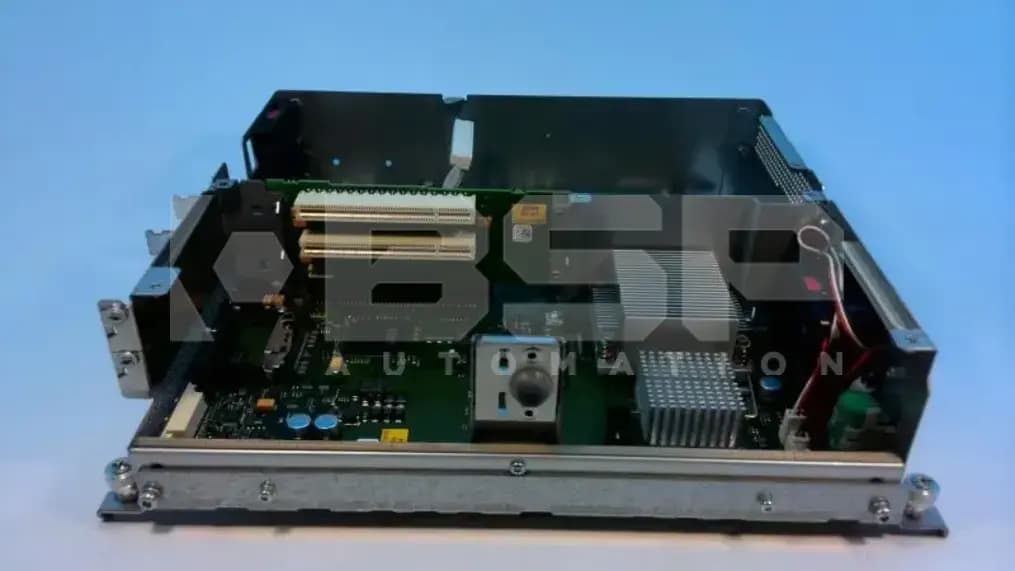 Siemens 6AV7872-0EE30-0AC0 Siemens 6AV7872-0EE30-0AC0