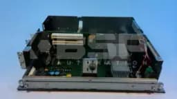 Siemens 6AV7872-0EE30-0AC0 Siemens 6AV7872-0EE30-0AC0