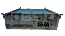 Siemens 6AV7872-0EE30-0AC0 Siemens 6AV7872-0EE30-0AC0