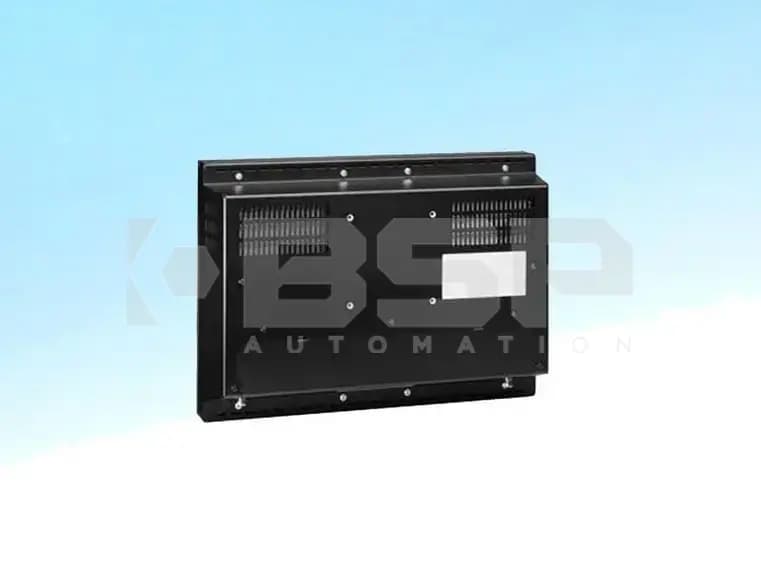 Siemens 6AV76758RB000AA0 Siemens 6AV76758RB000AA0