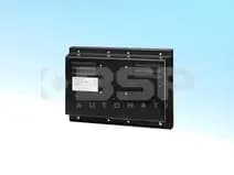 Siemens 6AV76758RB000AA0 Siemens 6AV76758RB000AA0