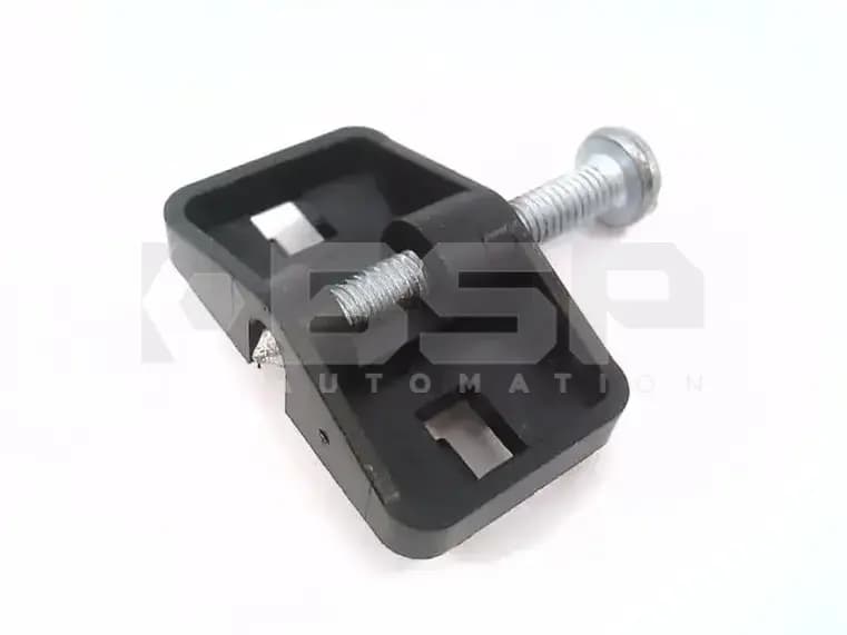 Siemens 6AV6671-8XK00-0AX2-EACH Siemens 6AV6671-8XK00-0AX2-EACH