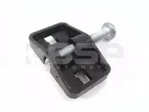 Siemens 6AV6671-8XK00-0AX2-EACH Siemens 6AV6671-8XK00-0AX2-EACH