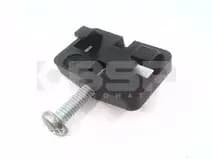 Siemens 6AV6671-8XK00-0AX2-EACH Siemens 6AV6671-8XK00-0AX2-EACH