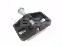 Siemens 6AV6671-8XK00-0AX2-EACH Siemens 6AV6671-8XK00-0AX2-EACH