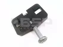 Siemens 6AV6671-8XK00-0AX2-EACH Siemens 6AV6671-8XK00-0AX2-EACH