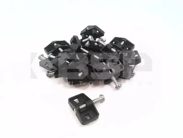 Siemens 6AV6671-8XK00-0AX2 Siemens 6AV6671-8XK00-0AX2