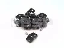 Siemens 6AV6671-8XK00-0AX2 Siemens 6AV6671-8XK00-0AX2