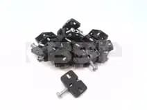 Siemens 6AV6671-8XK00-0AX2 Siemens 6AV6671-8XK00-0AX2