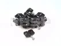 Siemens 6AV6671-8XK00-0AX2 Siemens 6AV6671-8XK00-0AX2