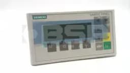 Siemens 6AV6640-0BA11-0AX0 Siemens 6AV6640-0BA11-0AX0