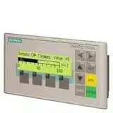 Siemens 6AV6640-0BA11-0AX0 Siemens 6AV6640-0BA11-0AX0