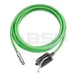 Siemens 6AV2181-5AF25-0AX0 Siemens 6AV2181-5AF25-0AX0