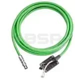 Siemens 6AV2181-5AF20-0AX0 Siemens 6AV2181-5AF20-0AX0