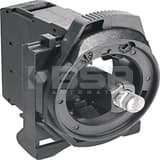 Allen Bradley 800F-MN3WX01 Allen Bradley 800F-MN3WX01