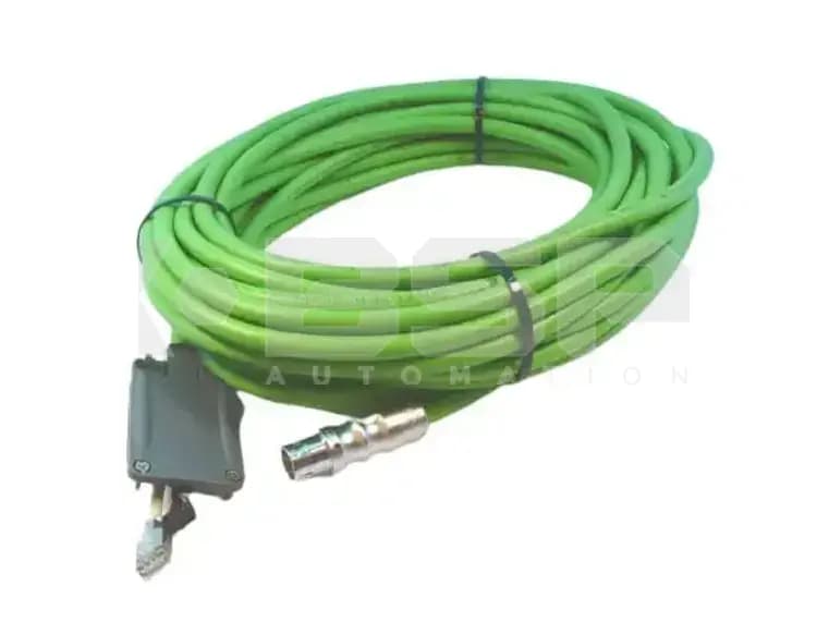 Siemens 6AV2181-5AF15-0AX0 Siemens 6AV2181-5AF15-0AX0