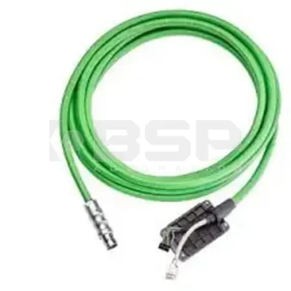 Siemens 6AV2181-5AF10-0AX0 Siemens 6AV2181-5AF10-0AX0
