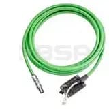 Siemens 6AV2181-5AF10-0AX0 Siemens 6AV2181-5AF10-0AX0