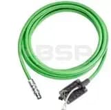 Siemens 6AV2181-5AF05-0AX0 Siemens 6AV2181-5AF05-0AX0