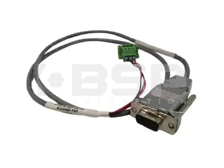 Siemens 66.1031.062-00 Siemens 66.1031.062-00